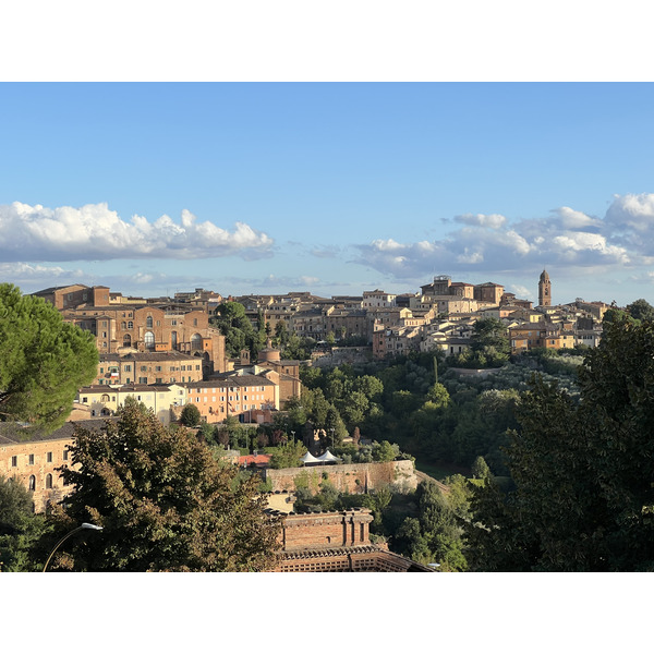 照片 意大利(Italy) 锡耶纳(Siena) 2021-09 102