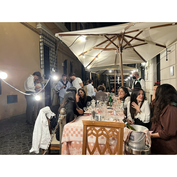 照片 意大利(Italy) 罗马(Rome) 2021-09 87
