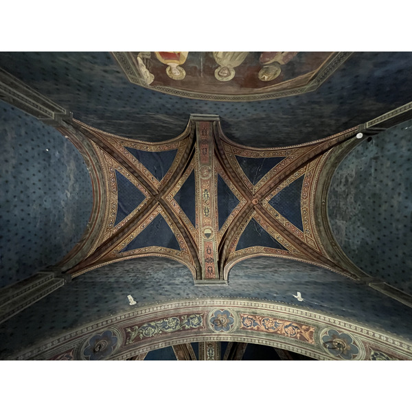 照片 意大利(Italy) 锡耶纳(Siena) 市政厅(Palazzo Pubblico) 2021-09 35