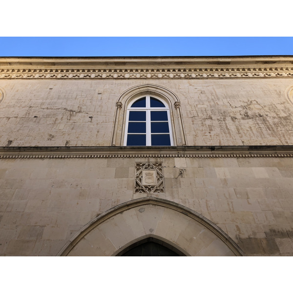 照片 意大利(Italy) 西西里岛(Sicily) 奥尔蒂贾岛(Ortigia) 2020-02 128