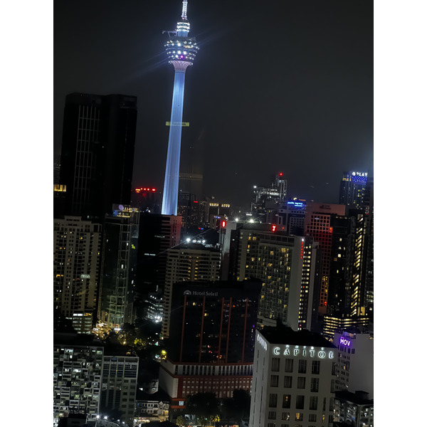 照片 马来西亚(Malaysia) 吉隆坡(Kuala Lumpur) 2023-01 124