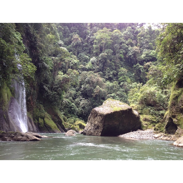 照片 哥斯达黎加(Costa Rica) 2015-03 66