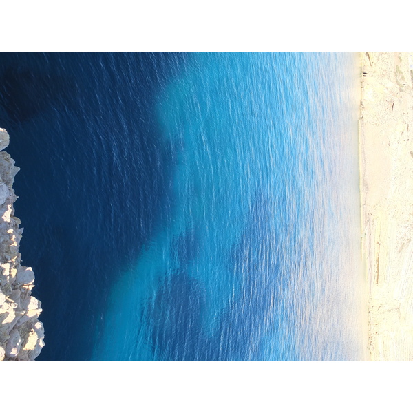 照片 希腊(Greece) 库福尼西亚群岛(Koufonissia) 2014-07 263