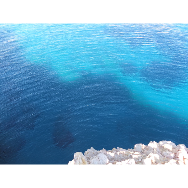 照片 希腊(Greece) 库福尼西亚群岛(Koufonissia) 2014-07 354