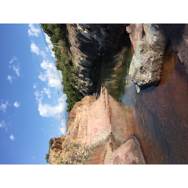 照片 法国(France) 科西嘉岛(Corsica) 波尔托(Porto) 2015-05 57