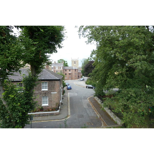照片 英国(United Kingdom) 约克(York) 2011-07 74