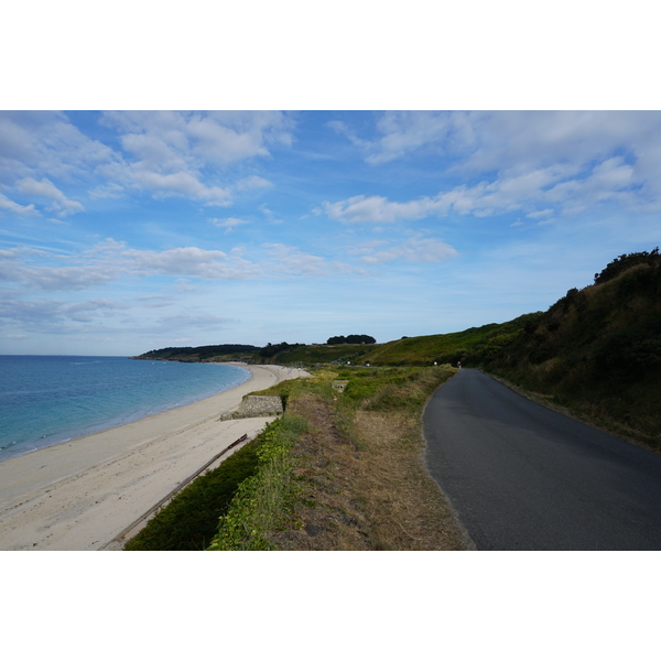 照片 法国(France) 美丽岛(Belle-Ile) 2016-08 110