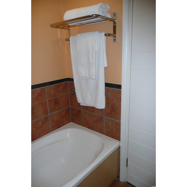 照片 南非(South Africa) 克尼斯纳(Knysna) 克尼斯纳码头普罗蒂亚酒店(Knysna Quays Protea Hotel) 2008-09 30