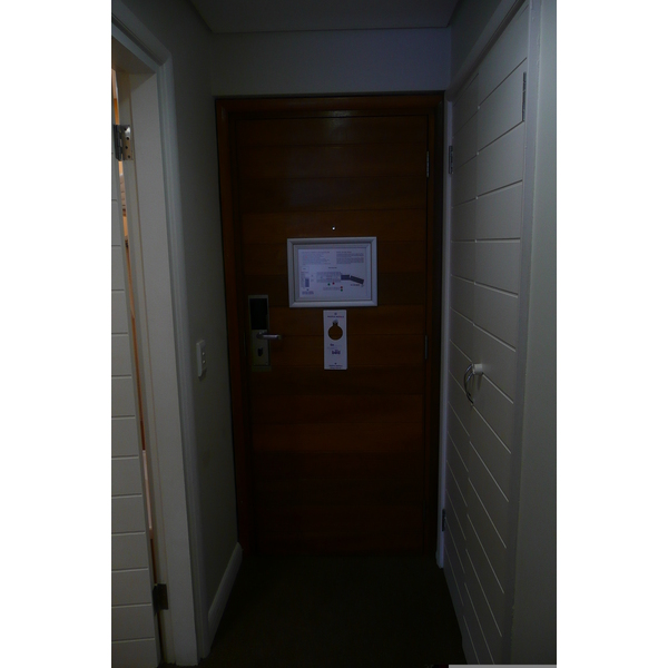 照片 南非(South Africa) 克尼斯纳(Knysna) 克尼斯纳码头普罗蒂亚酒店(Knysna Quays Protea Hotel) 2008-09 4