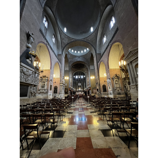 照片 意大利(Italy) 帕多瓦(Padua) 2022-05 160