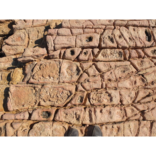 照片 希腊(Greece) 库福尼西亚群岛(Koufonissia) 2014-07 355