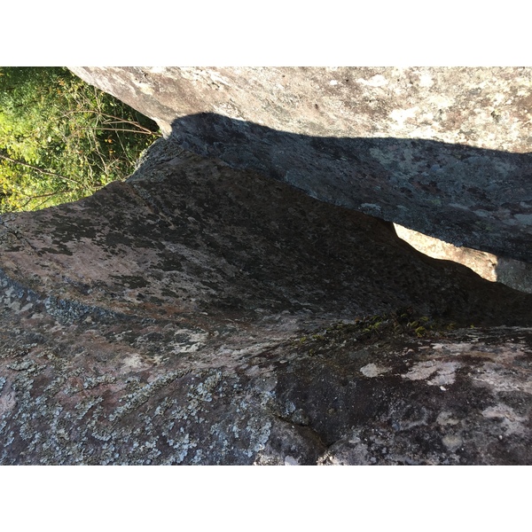 照片 泰国(Thailand) 普欣隆卡国家公园(Phu Hin Rong Kla National Park) 2014-12 189