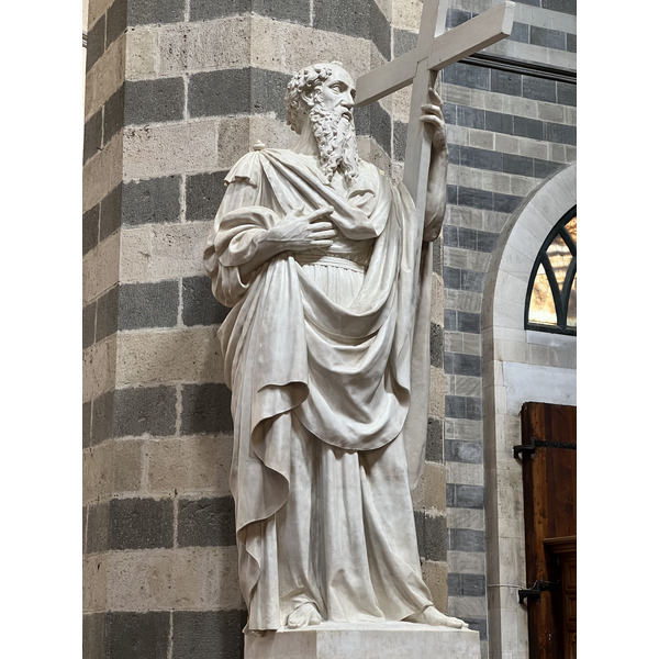 照片 意大利(Italy) 奥尔维耶托(Orvieto) 2021-09 53