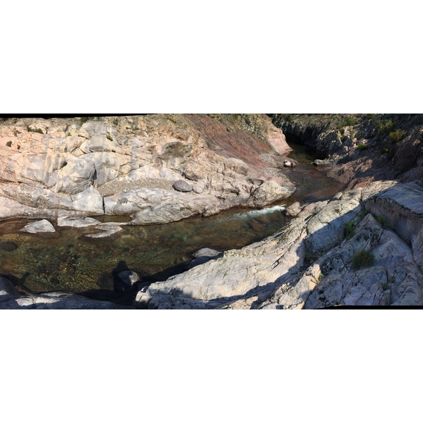 照片 法国(France) 科西嘉岛(Corsica) 波尔托(Porto) 2015-05 54