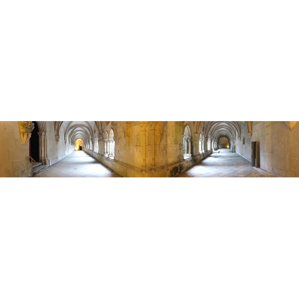 照片 葡萄牙(Portugal) 阿尔科巴萨(Alcobaca) 2013-01 127