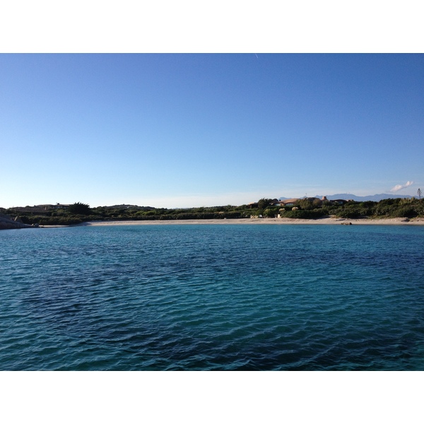 照片 法国(France) 科西嘉岛(Corsica) 卡瓦洛岛(Cavallo) 2012-09 88