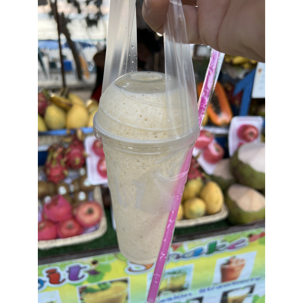 照片 泰国(Thailand) 普吉岛(Phuket) 卡塔海滩(Kata Beach) 2021-12 167