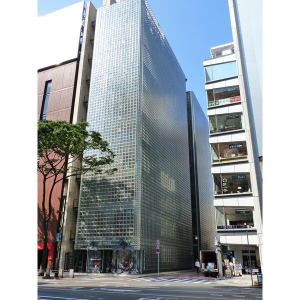 照片 日本(Japan) 2010-06 80