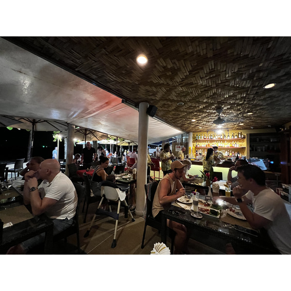 照片 泰国(Thailand) 普吉岛(Phuket) 卡马拉海滩(Kamala Beach) 2021-12 52