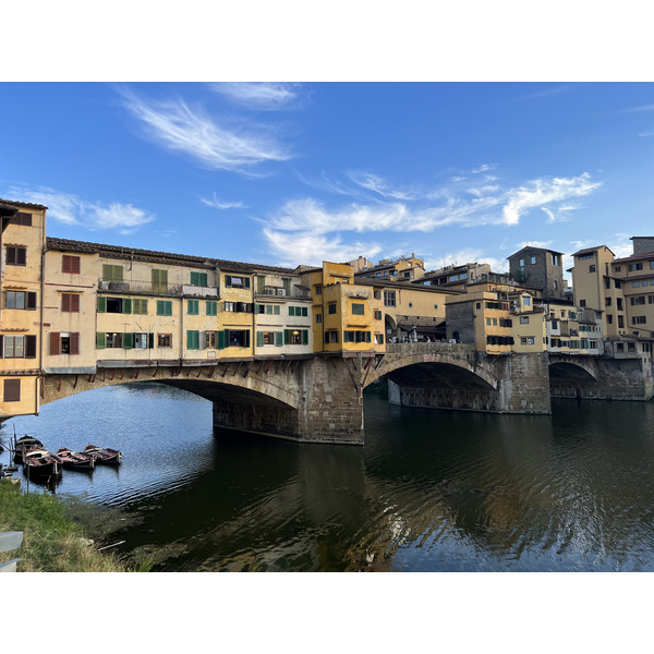 照片 意大利(Italy) 佛罗伦萨(Florence) 2021-09 88