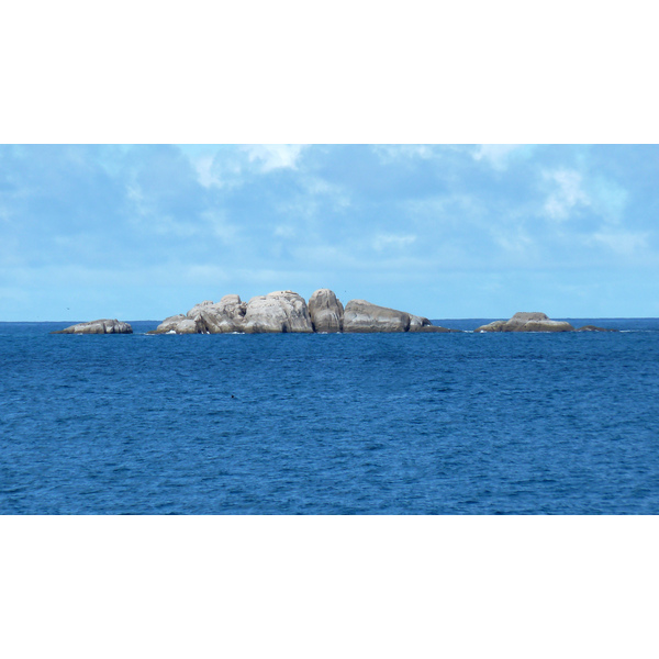 照片 塞舌尔(Seychelles) 2011-10 102