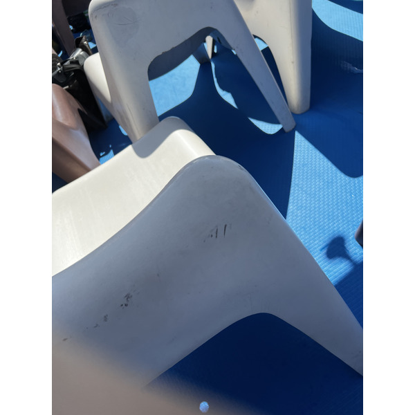 照片 泰国(Thailand) 普吉岛至皮皮岛渡轮(Phuket to Ko Phi Phi Ferry) 2021-12 86