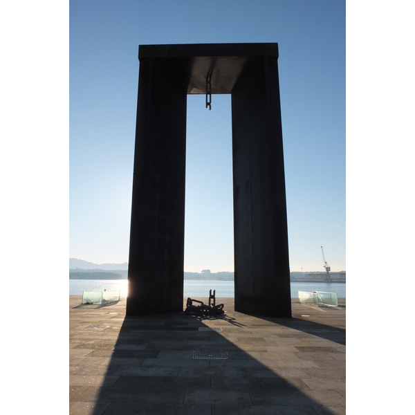 照片 葡萄牙(Portugal) 维亚纳堡(Viana do Castelo) 2013-01 128
