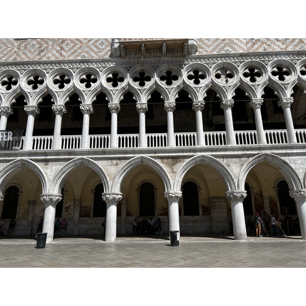 照片 意大利(Italy) 威尼斯(Venice) 2022-05 62