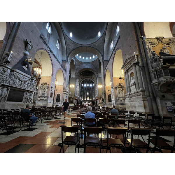 照片 意大利(Italy) 帕多瓦(Padua) 2022-05 87