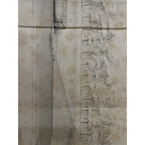 照片 法国(France) 巴黎(Paris) 法兰西公学院(College de France) 2022-09 33