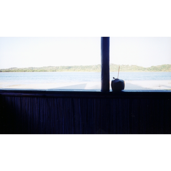 照片 马达加斯加(Madagascar) 圣玛丽岛(Sainte Marie) 1999-10 9