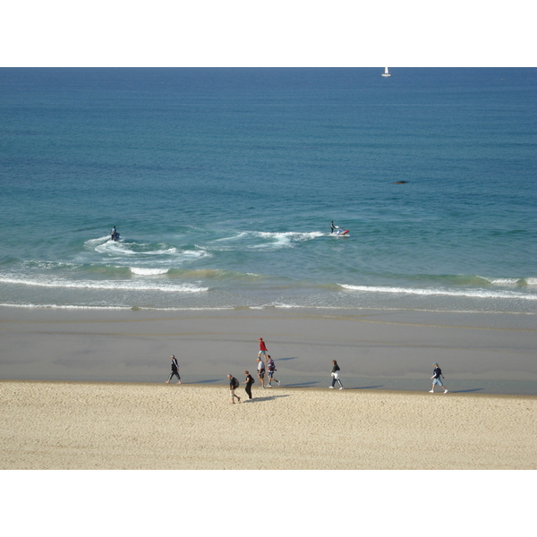 照片 以色列(Israel) 赫兹利亚(Herzliya) 2006-12 20