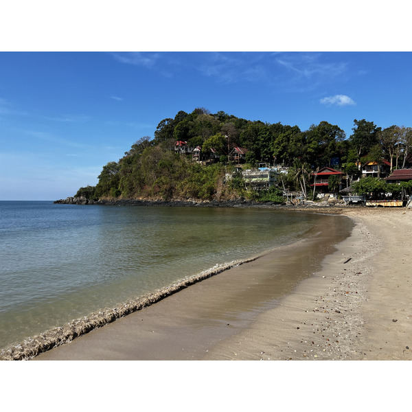 照片 泰国(Thailand) 兰塔岛(Ko Lanta) 2023-01 91