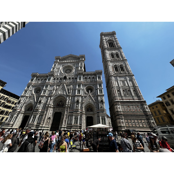 照片 意大利(Italy) 佛罗伦萨(Florence) 2022-05 101