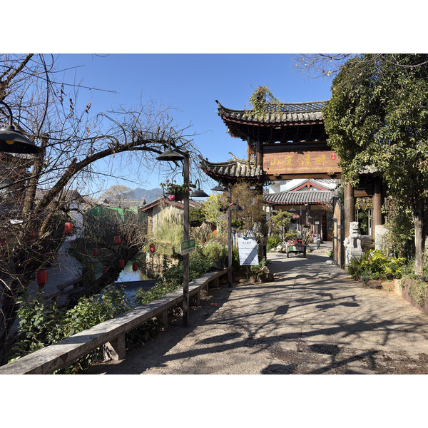 照片 中国(China) 丽江(Lijiang) 2026-01 304
