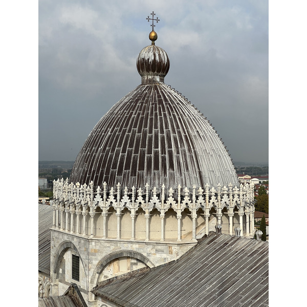 照片 意大利(Italy) 比萨(Pisa) 2021-09 138