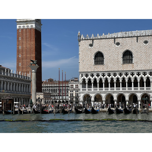 照片 意大利(Italy) 威尼斯(Venice) 2022-05 252