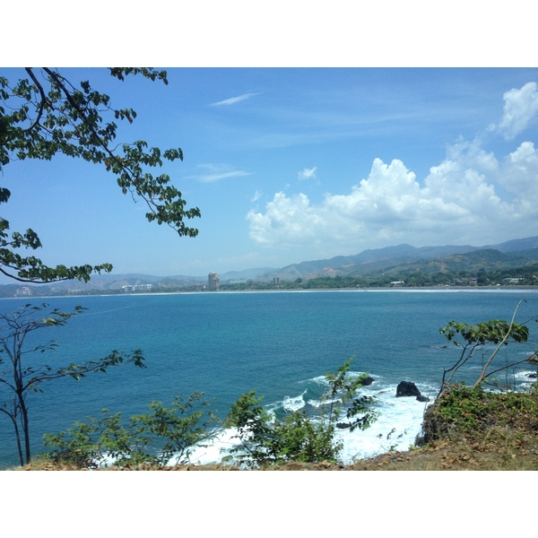 照片 哥斯达黎加(Costa Rica) 哈科(Jaco) 2015-03 59