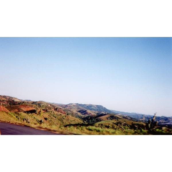 照片 马达加斯加(Madagascar) 1999-10 22