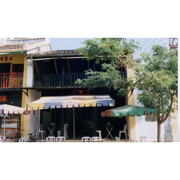 照片 越南(Vietnam) 1996-03 29
