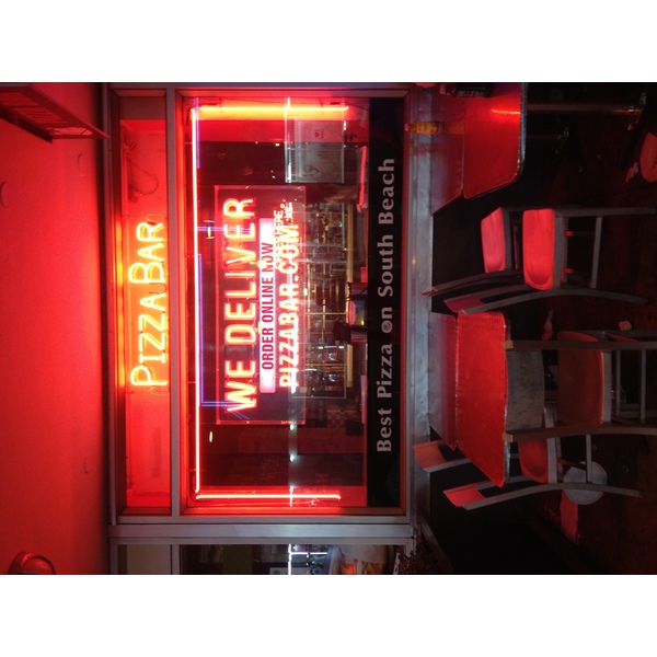 照片 美国(United States) 迈阿密海滩(Miami Beach) 2015-03 164