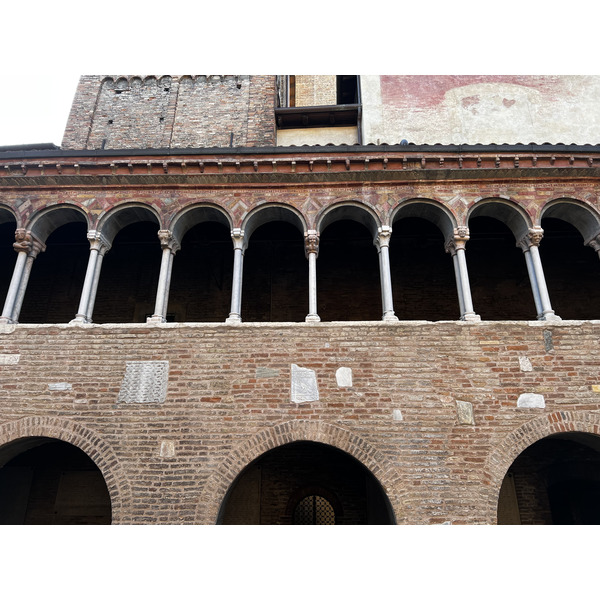 照片 意大利(Italy) 博洛尼亚(Bologna) 2022-05 116