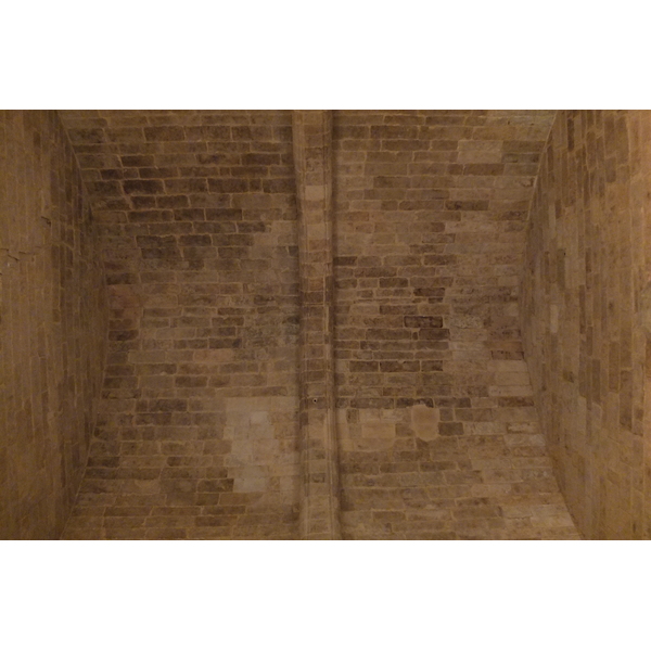 照片 西班牙(Spain) 萨拉曼卡(Salamanca) 2013-01 182