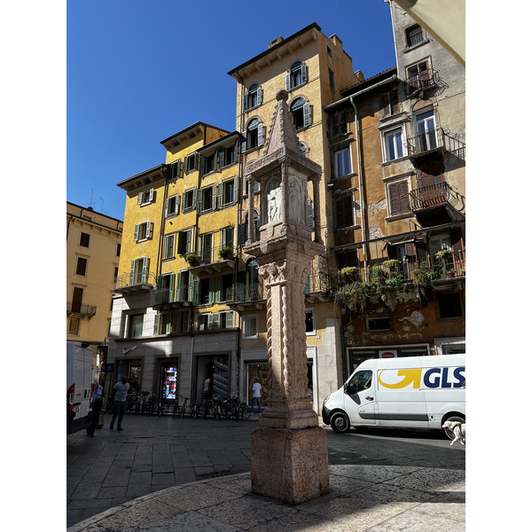 照片 意大利(Italy) 维罗纳(Verona) 2022-05 255