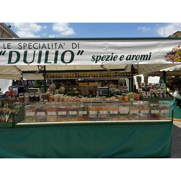 照片 意大利(Italy) 帕多瓦(Padua) 2022-05 146