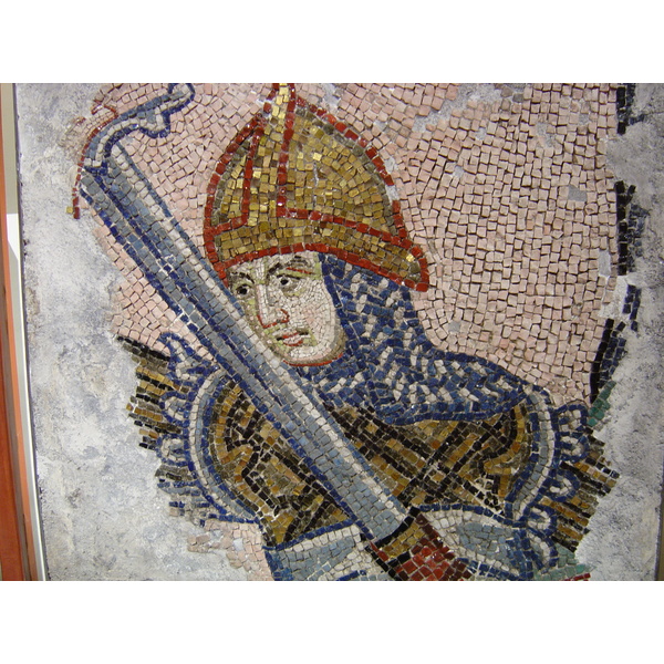 照片 意大利(Italy) 威尼斯(Venice) 2005-03 476