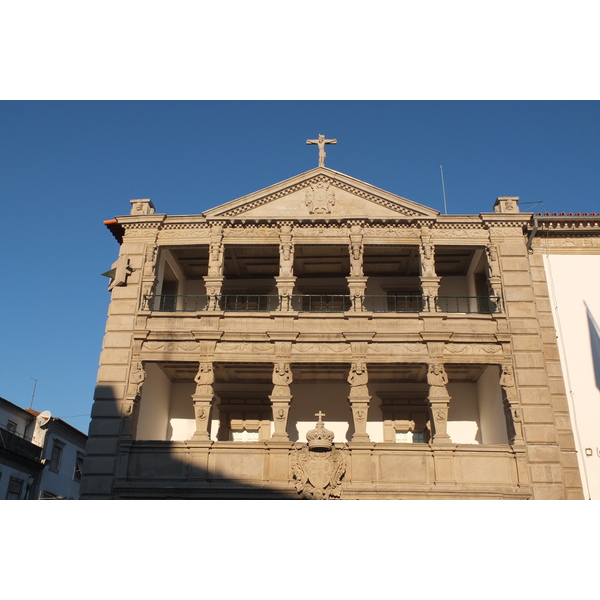 照片 葡萄牙(Portugal) 维亚纳堡(Viana do Castelo) 2013-01 67