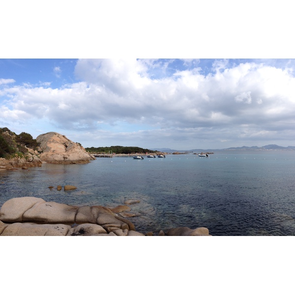 照片 意大利(Italy) 撒丁岛(Sardinia) 翡翠海岸(Costa Smeralda) 2015-06 91