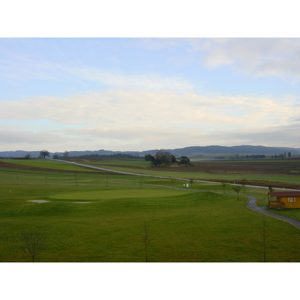 照片 奥地利(Austria) 魏德霍芬(Waidhofen) 2001-12 7