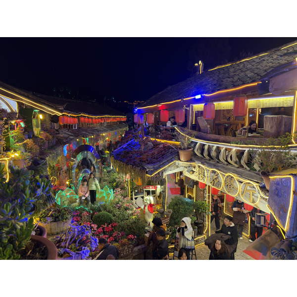 照片 中国(China) 丽江(Lijiang) 2026-01 804